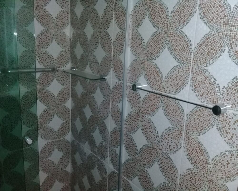 Apartamento, 3 quartos, 130 m² - Foto 1