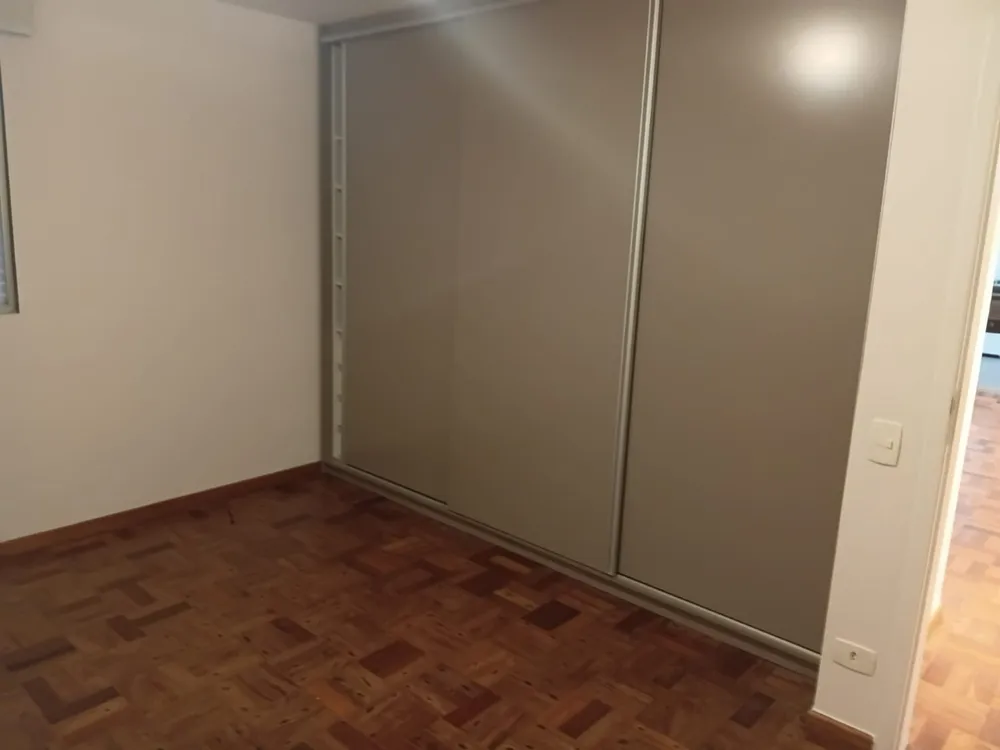 Apartamento, 1 quarto, 70 m² - Foto 20