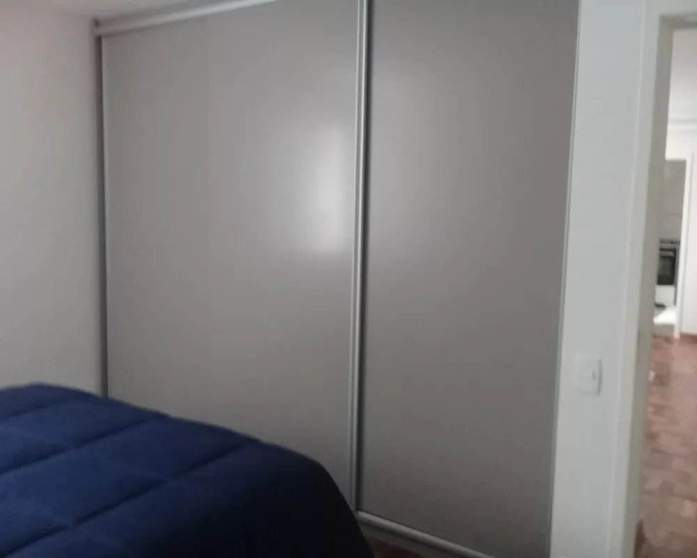 Apartamento à venda com 1 quarto, 70m² - Foto 15