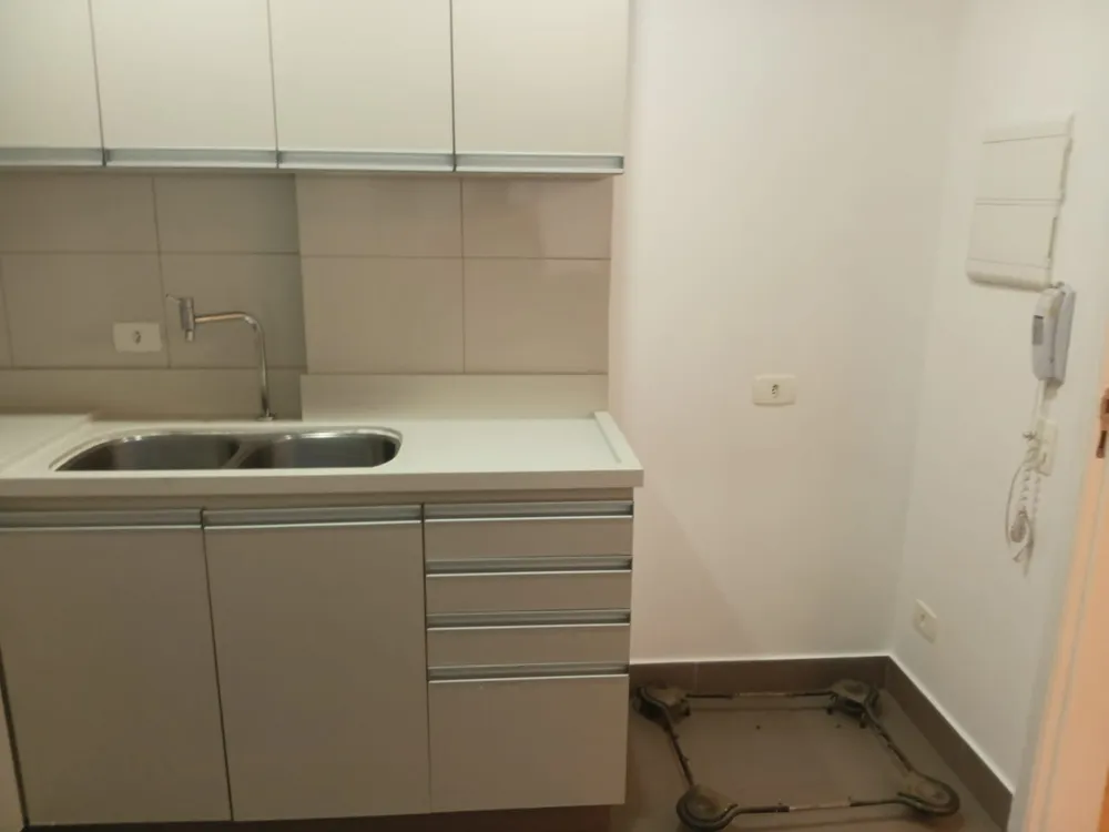 Apartamento, 1 quarto, 70 m² - Foto 19