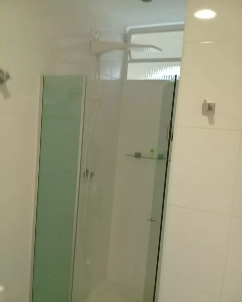 Apartamento à venda com 1 quarto, 70m² - Foto 8