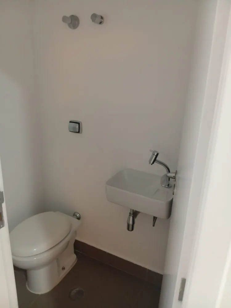 Apartamento, 1 quarto, 70 m² - Foto 18