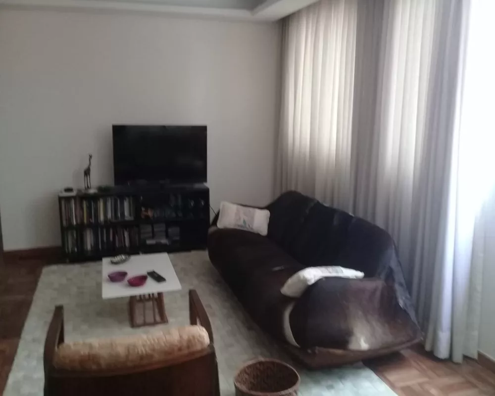 Apartamento à venda com 1 quarto, 70m² - Foto 9