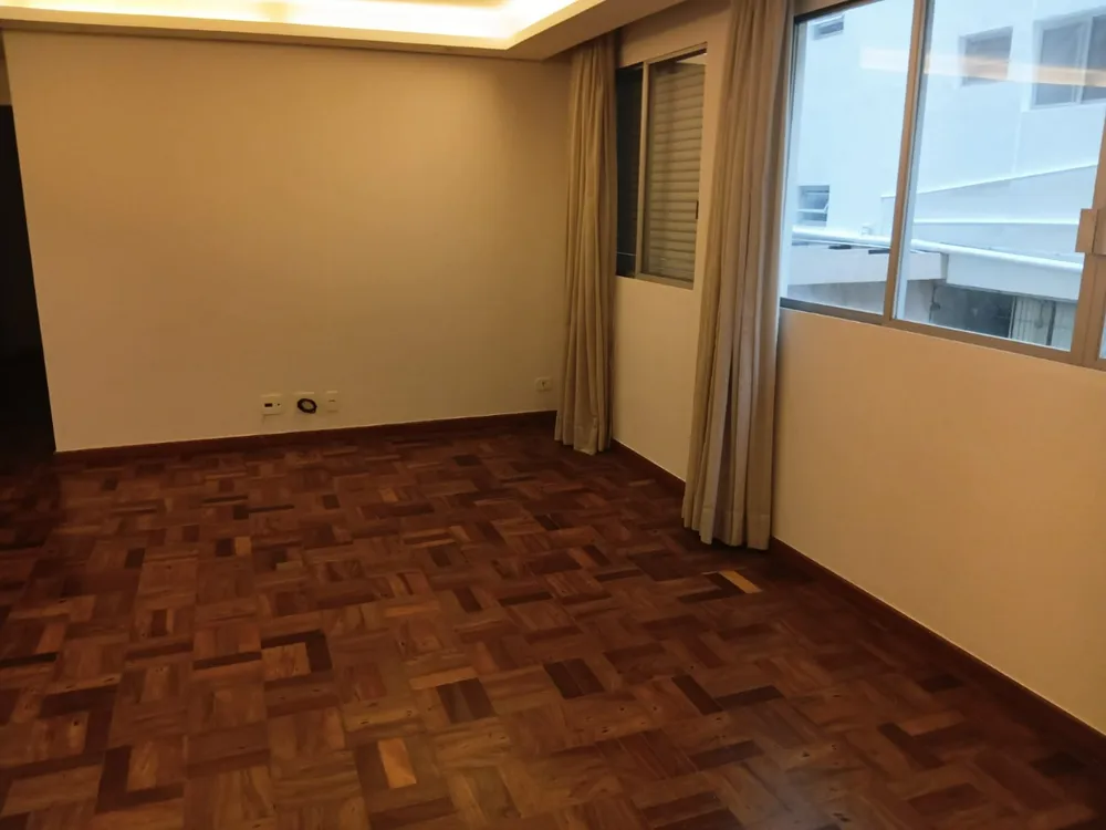 Apartamento, 1 quarto, 70 m² - Foto 17