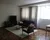 Apartamento, 1 quarto, 70 m² - Foto 4