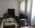 Apartamento, 1 quarto, 70 m² - Foto 9