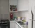 Apartamento, 1 quarto, 70 m² - Foto 5