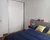 Apartamento, 1 quarto, 70 m² - Foto 7