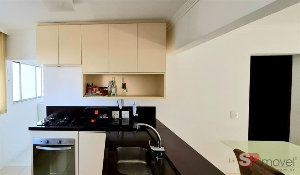 Apartamento, 4 quartos, 151 m² - Foto 16