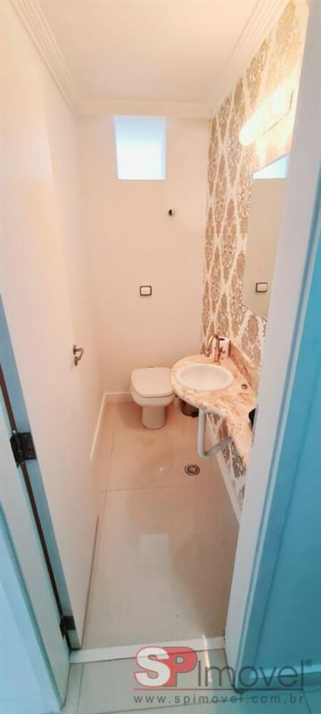 Apartamento, 4 quartos, 151 m² - Foto 10