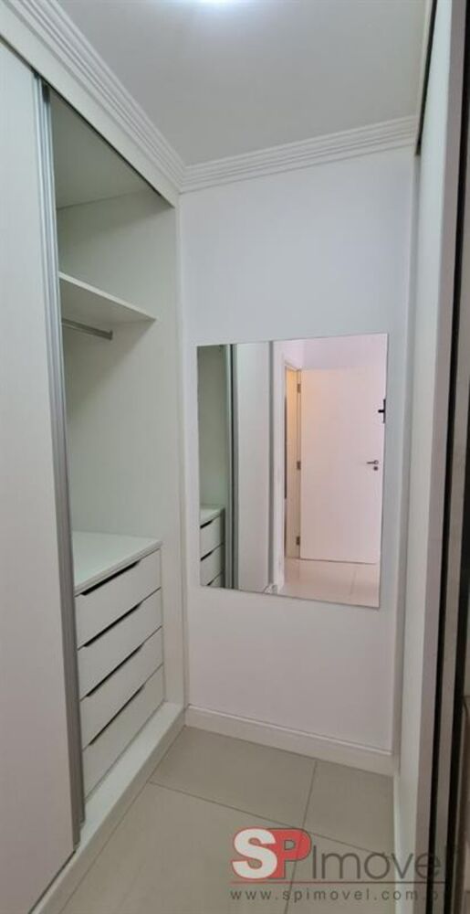 Apartamento, 4 quartos, 151 m² - Foto 3