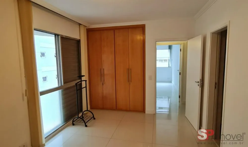 Apartamento, 4 quartos, 151 m² - Foto 21