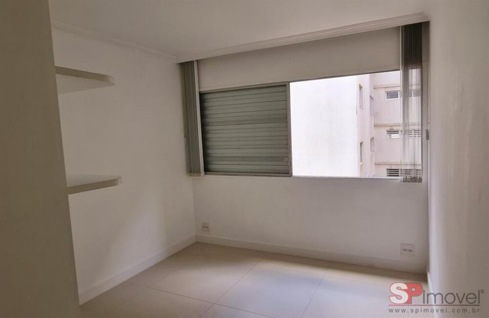 Apartamento, 4 quartos, 151 m² - Foto 12
