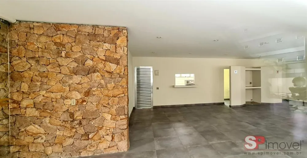 Apartamento, 4 quartos, 151 m² - Foto 22