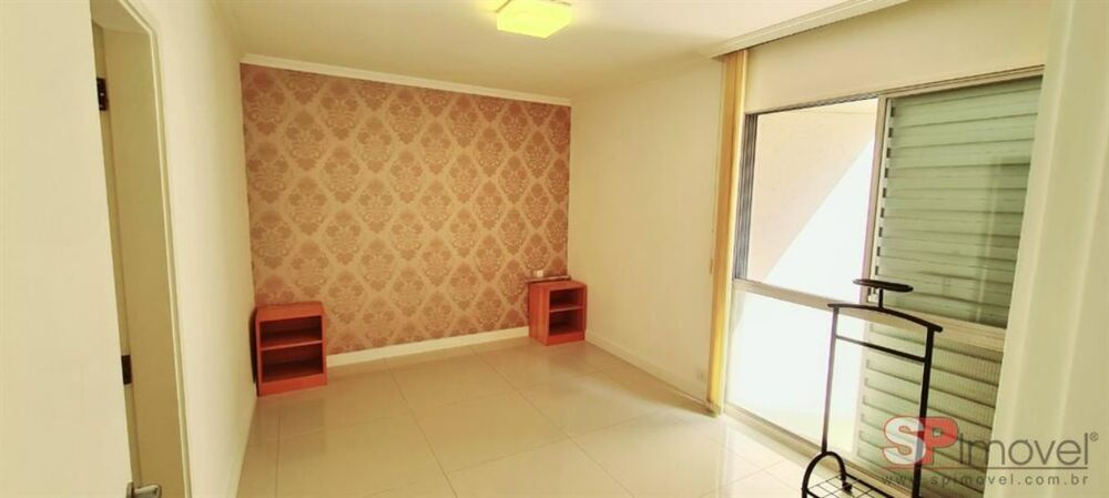 Apartamento, 4 quartos, 151 m² - Foto 11