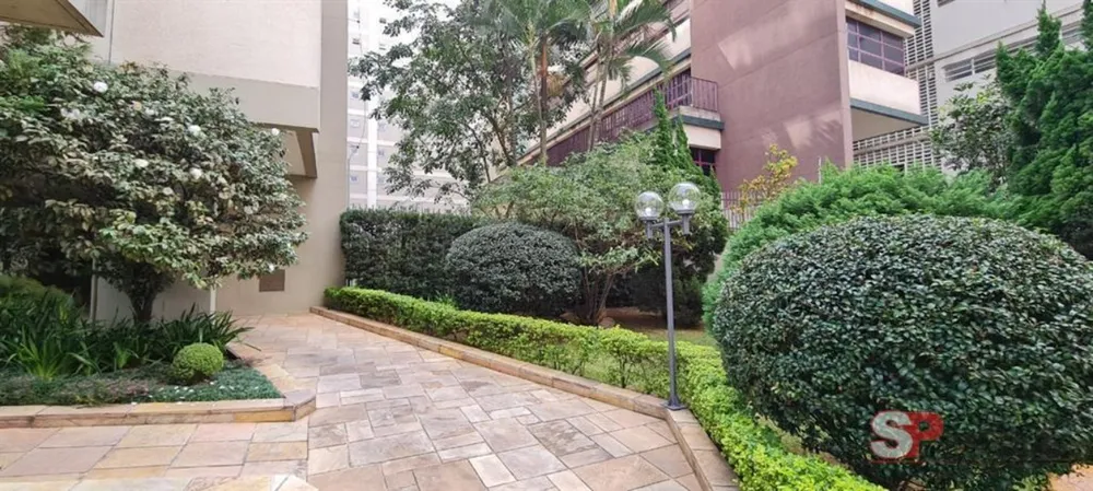Apartamento, 4 quartos, 151 m² - Foto 24