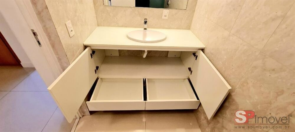 Apartamento, 4 quartos, 151 m² - Foto 15