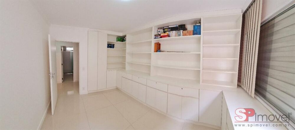Apartamento, 4 quartos, 151 m² - Foto 5