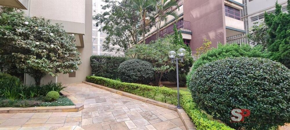 Apartamento, 4 quartos, 151 m² - Foto 8