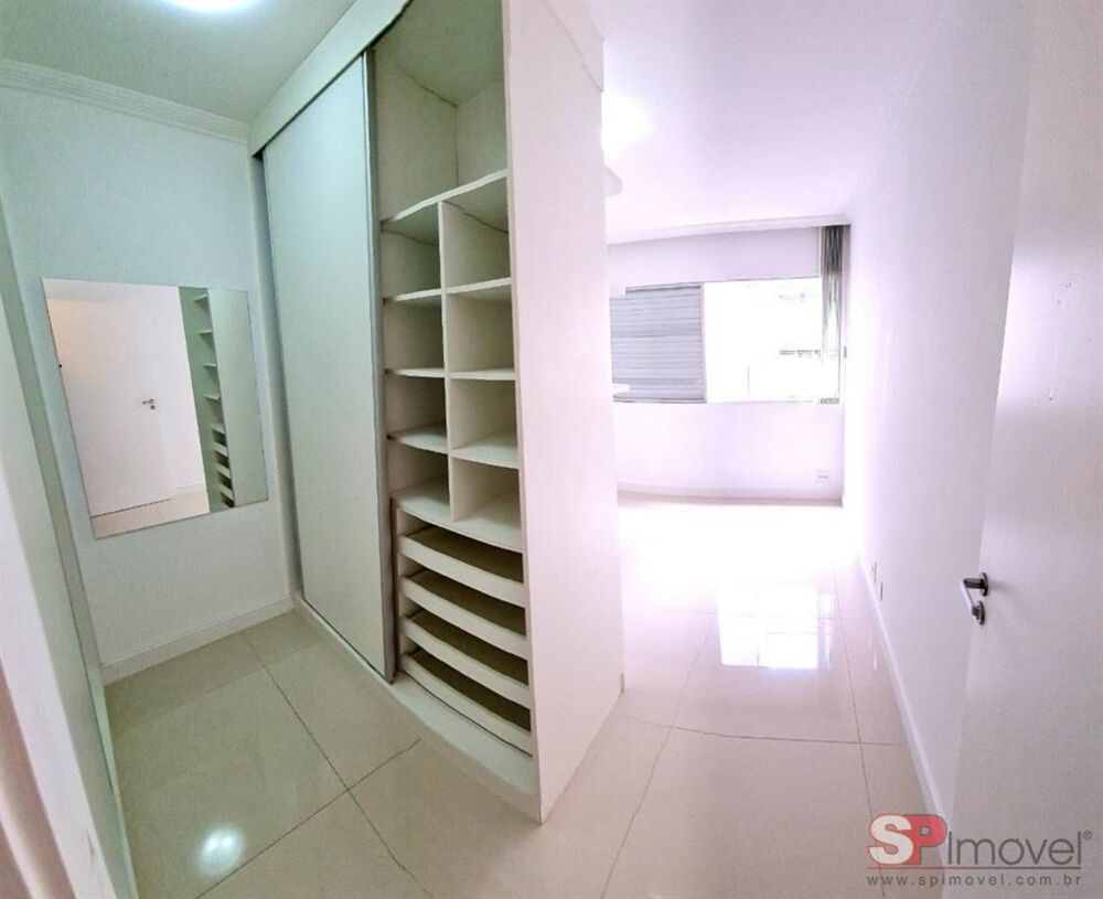 Apartamento, 4 quartos, 151 m² - Foto 4
