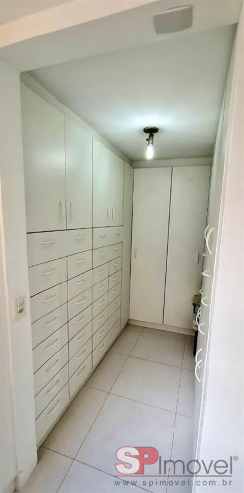 Apartamento, 4 quartos, 151 m² - Foto 14