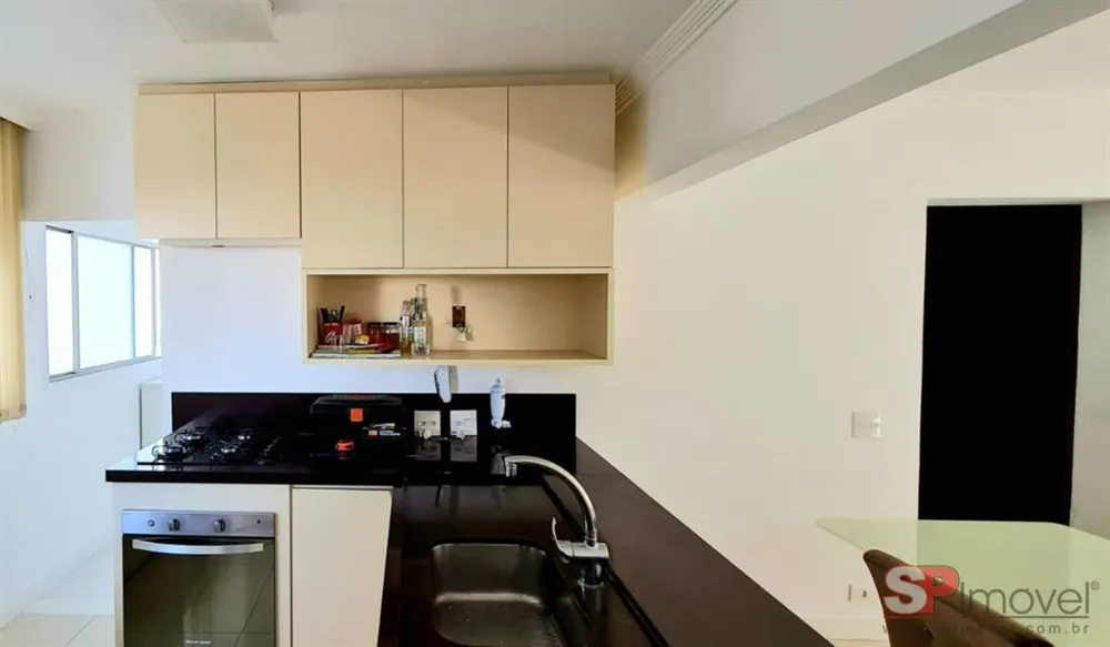 Apartamento, 4 quartos, 151 m² - Foto 17
