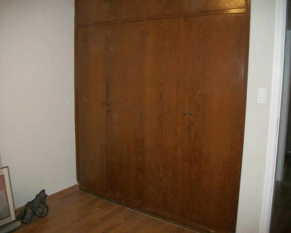 Apartamento, 3 quartos, 120 m² - Foto 8