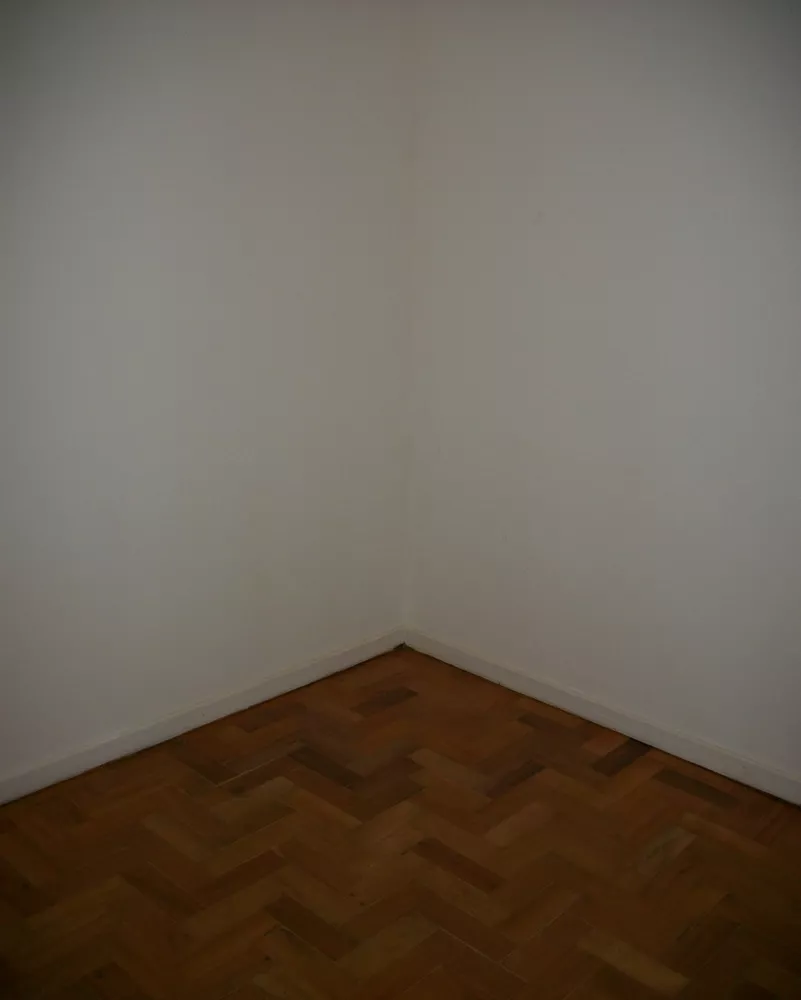 Apartamento para alugar com 3 quartos, 120m² - Foto 2