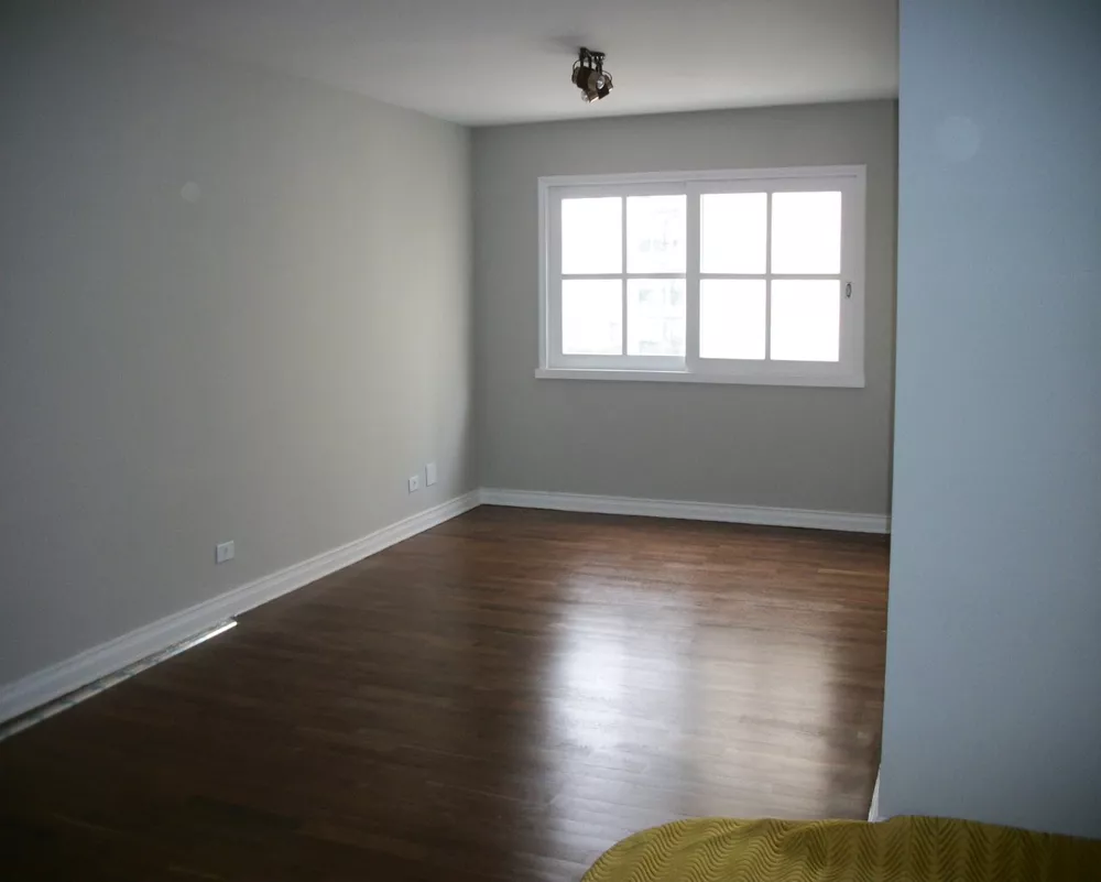 Apartamento para alugar com 3 quartos, 120m² - Foto 4