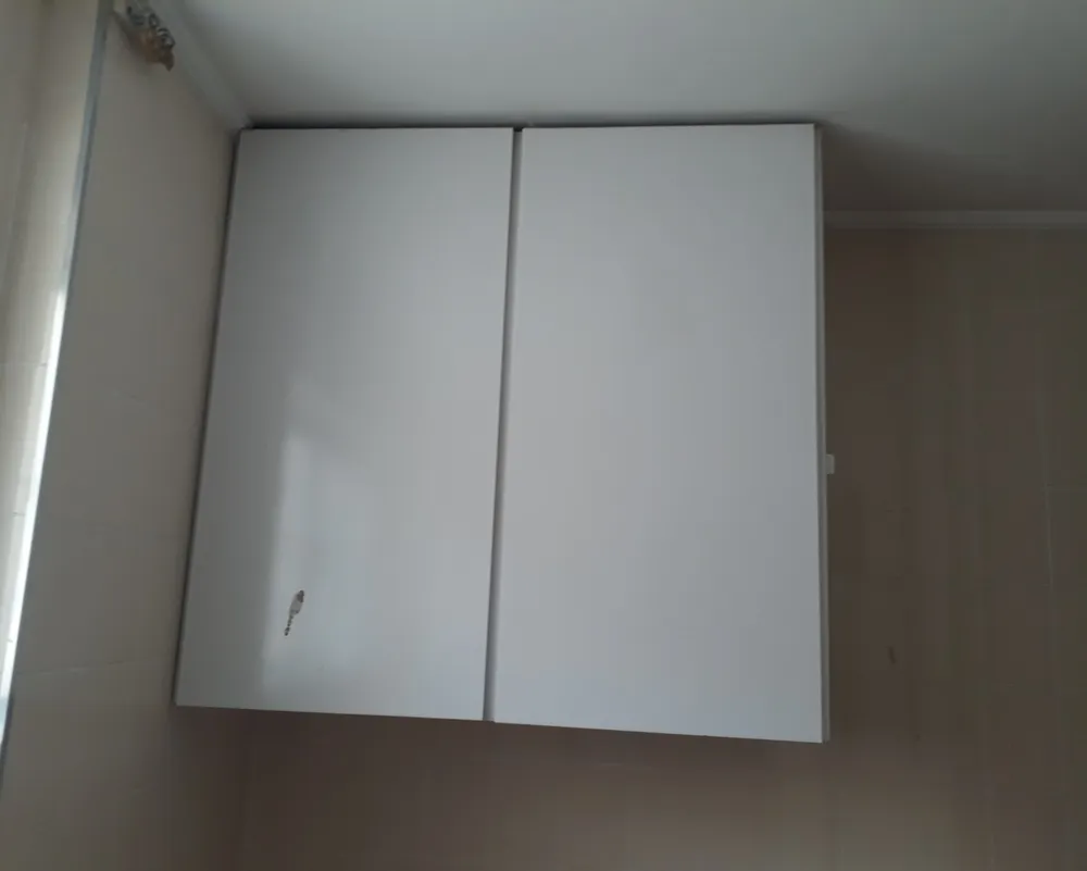 Apartamento, 3 quartos, 120 m² - Foto 7