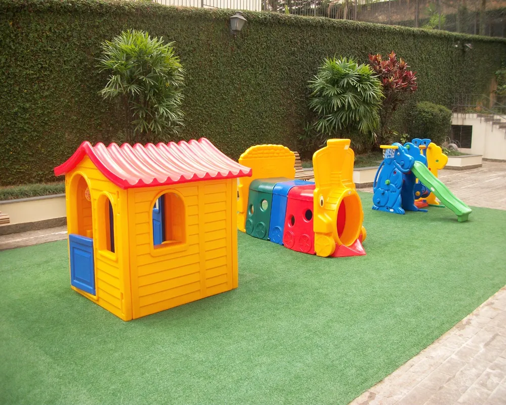 Apartamento, 3 quartos, 120 m² - Foto 5