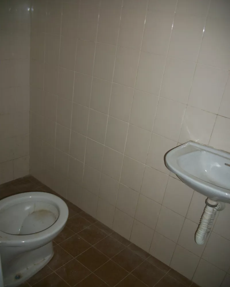 Apartamento para alugar com 3 quartos, 120m² - Foto 3