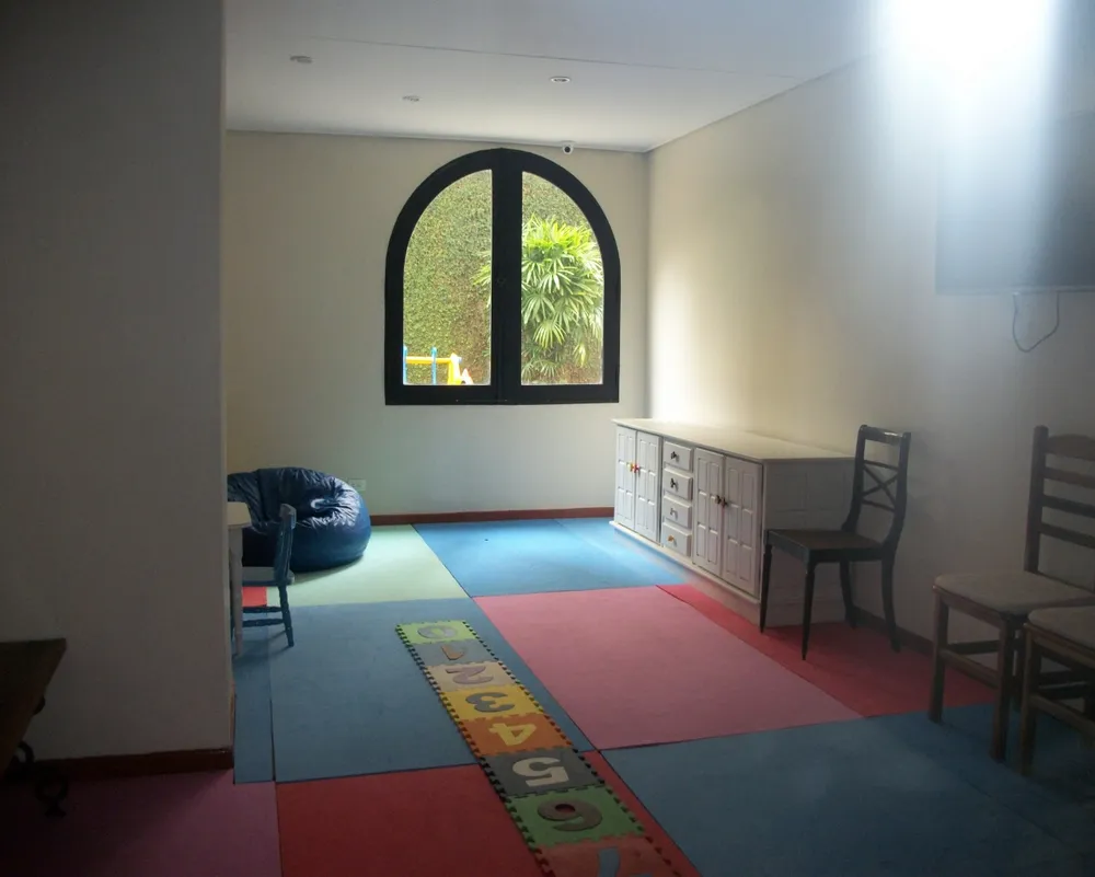 Apartamento, 3 quartos, 120 m² - Foto 6