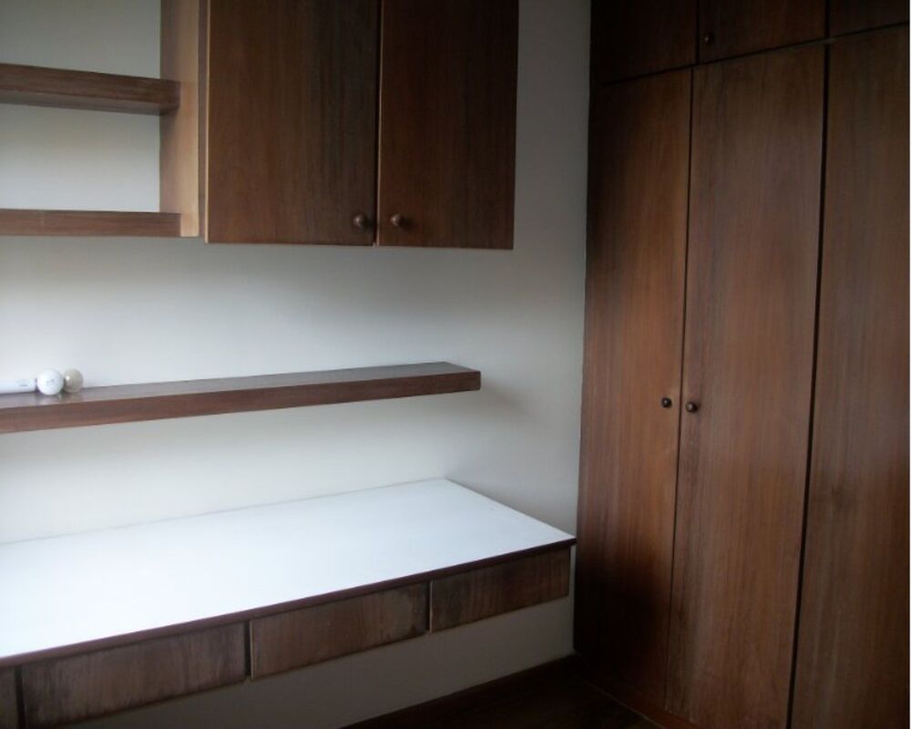 Apartamento, 2 quartos, 70 m² - Foto 4