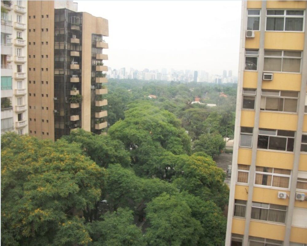 Apartamento, 2 quartos, 70 m² - Foto 3