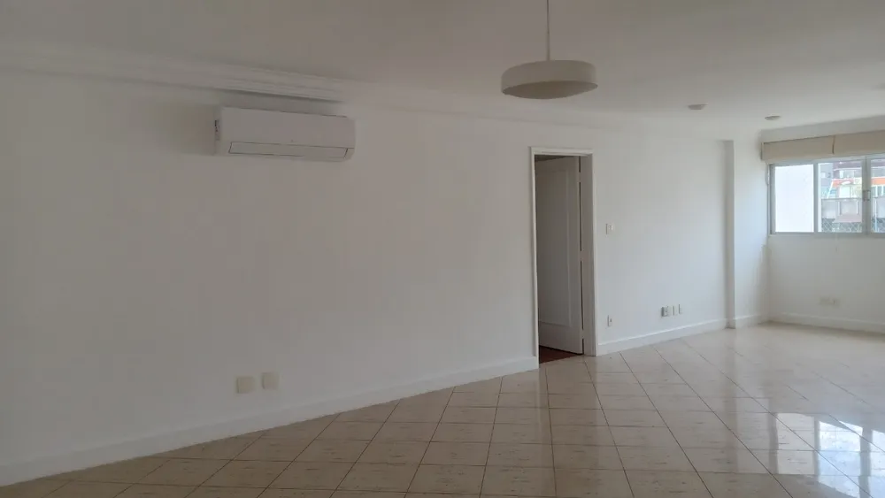 Apartamento, 3 quartos, 160 m² - Foto 13