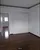 Apartamento, 3 quartos, 160 m² - Foto 10