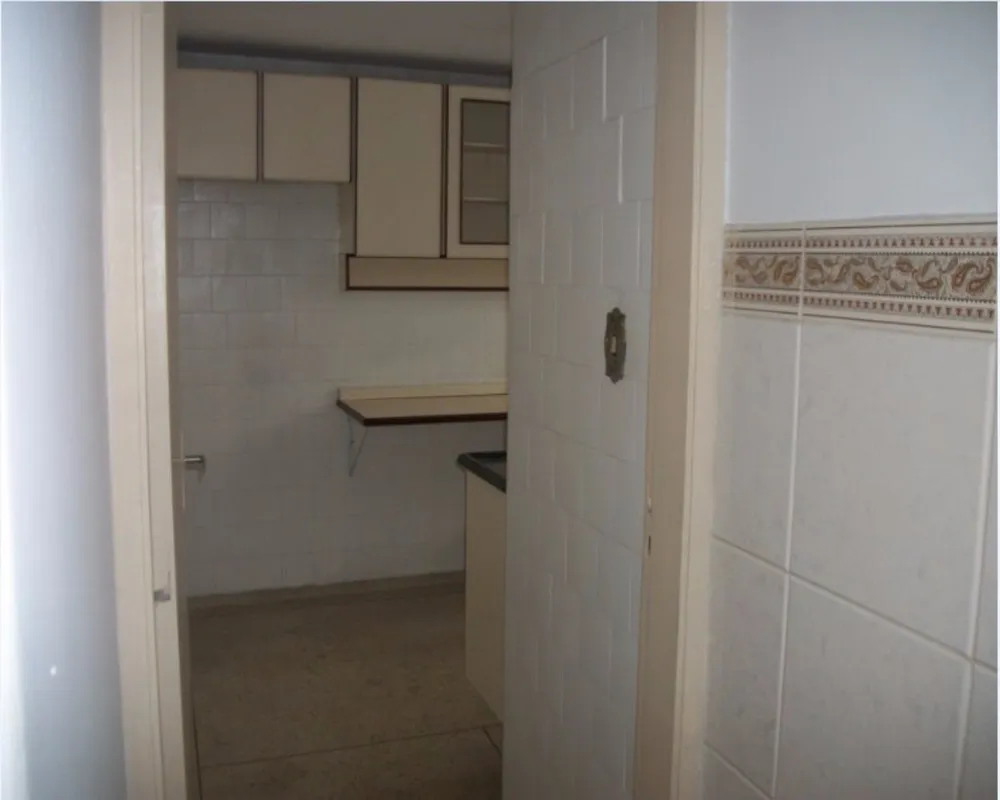 Kitnet-Studio, 45 m² - Foto 5