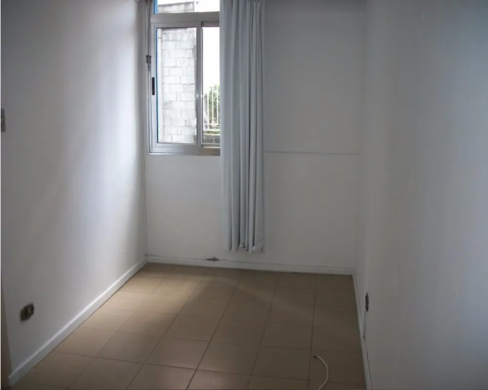 Kitnet-Studio, 45 m² - Foto 8