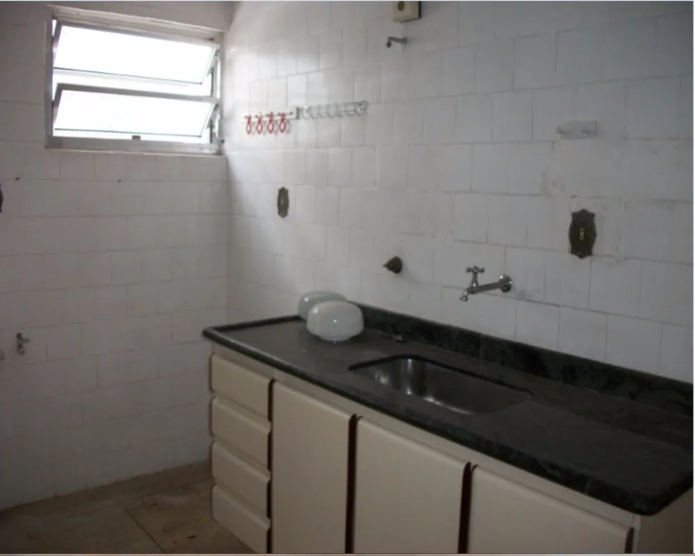 Kitnet-Studio, 45 m² - Foto 7