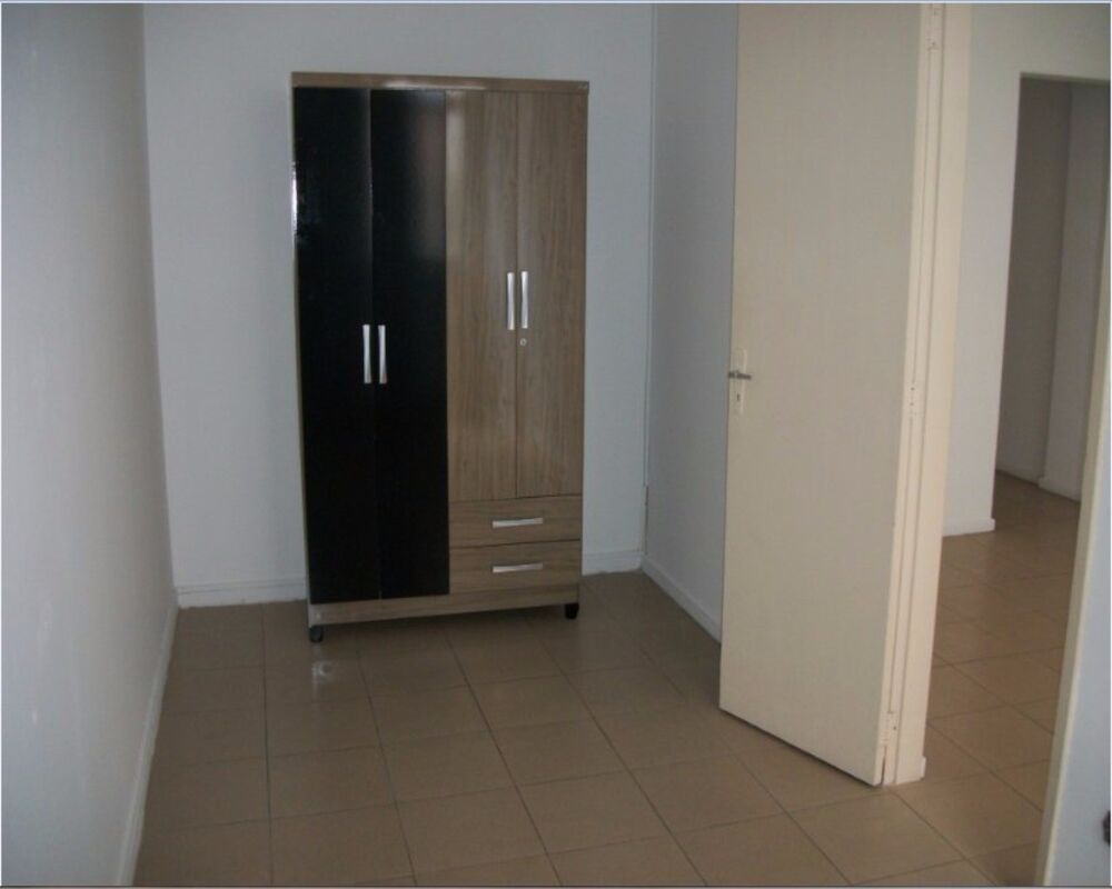 Kitnet-Studio, 45 m² - Foto 4