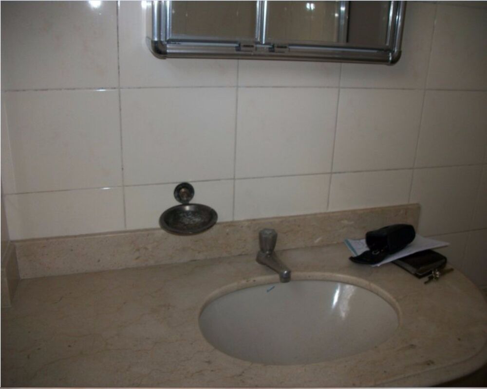 Kitnet-Studio, 45 m² - Foto 2