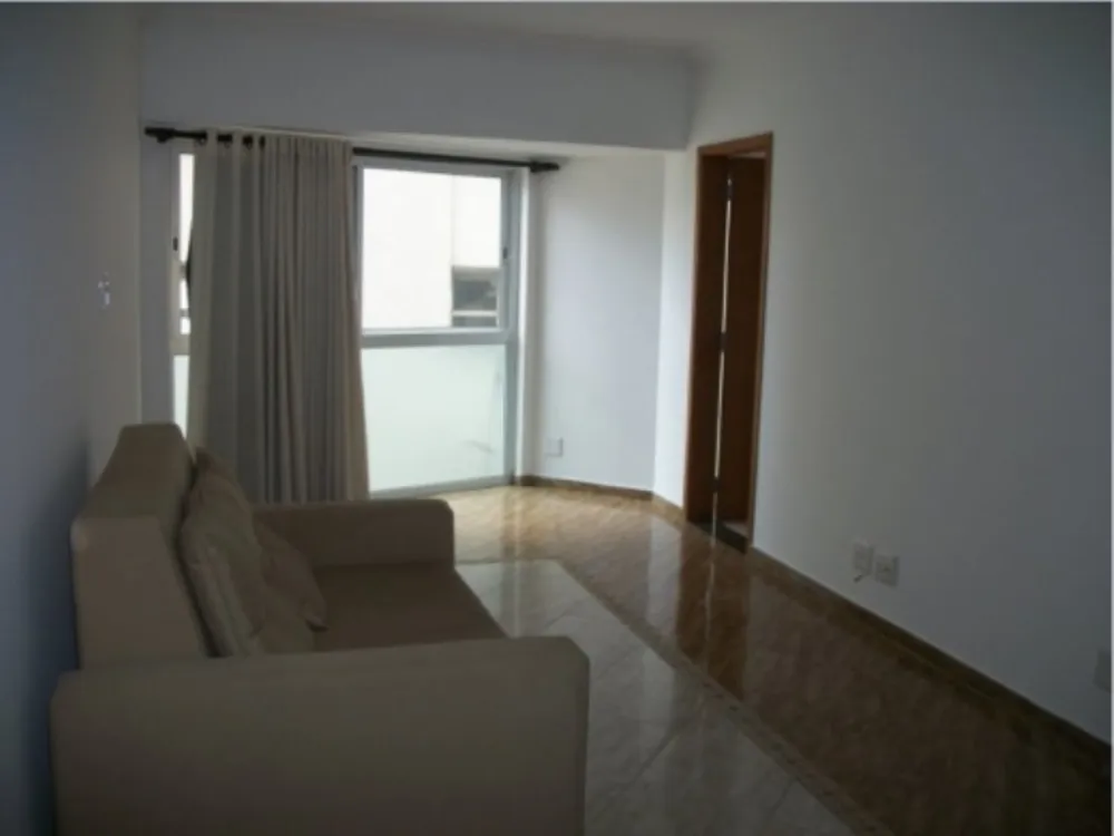 Apartamento, 1 quarto, 50 m² - Foto 5