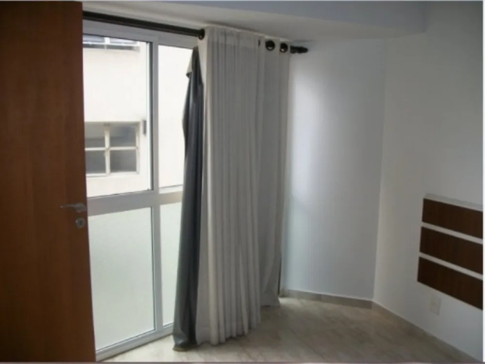 Apartamento, 1 quarto, 50 m² - Foto 6