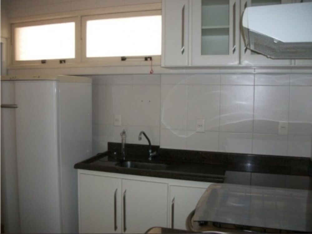 Apartamento, 1 quarto, 50 m² - Foto 3