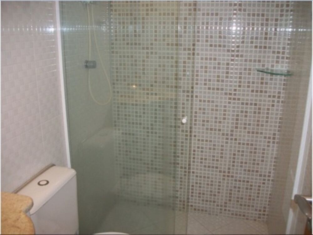 Apartamento, 1 quarto, 50 m² - Foto 1