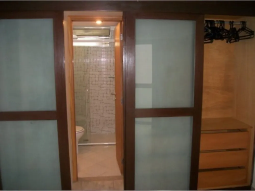 Apartamento, 1 quarto, 50 m² - Foto 7