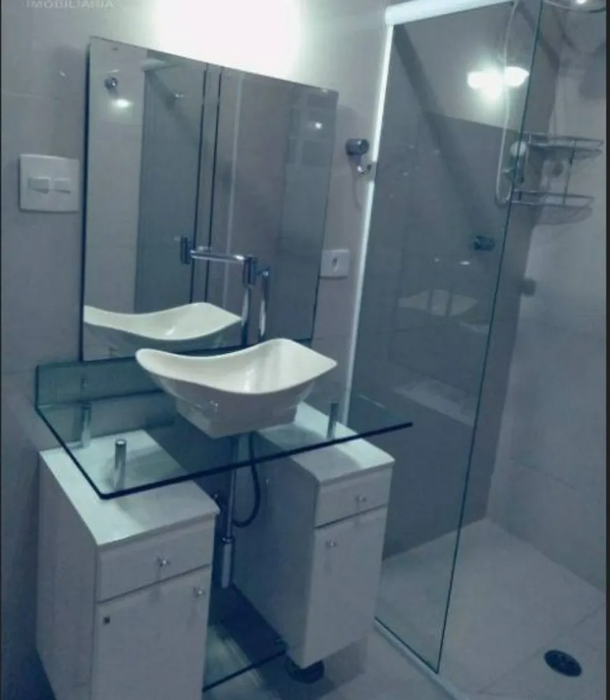 Apartamento, 2 quartos, 120 m² - Foto 11