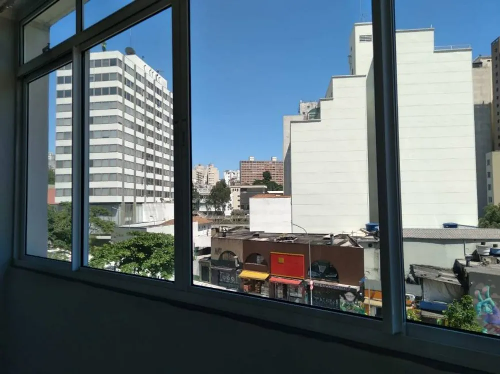 Apartamento, 2 quartos, 120 m² - Foto 7