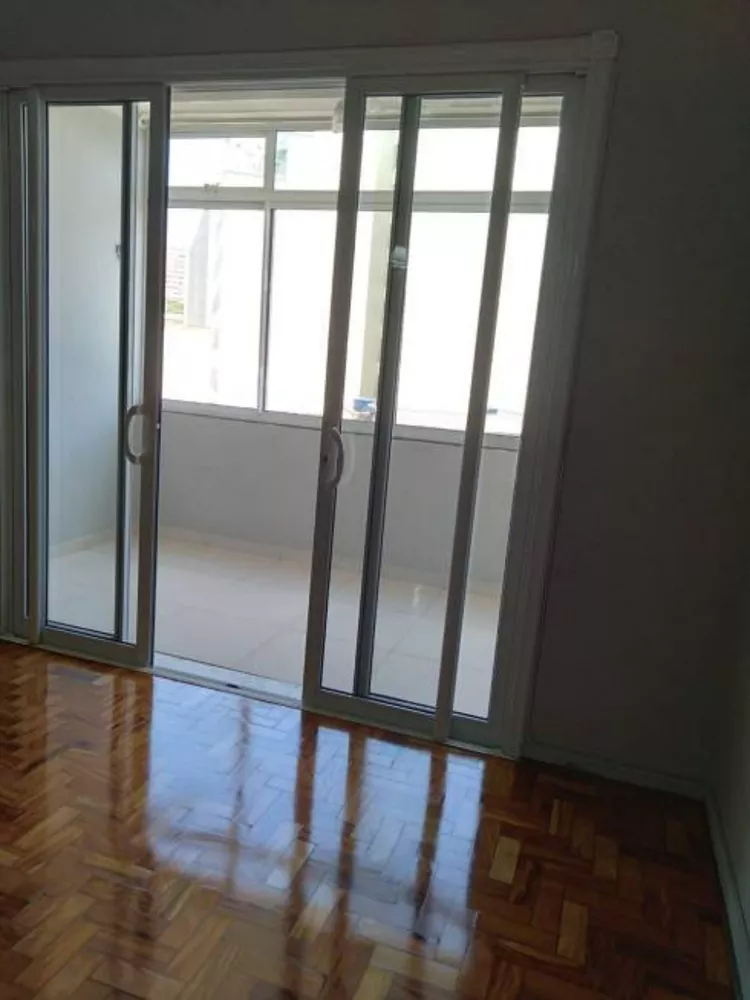 Apartamento à venda com 2 quartos, 120m² - Foto 4